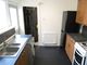 Thumbnail Flat for sale in Wingrove Avenue, Newcastle Upon Tyne