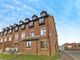 Thumbnail Flat for sale in Rectory Road, Rushden