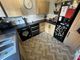 Thumbnail End terrace house for sale in Wagstaff Way, Ampthill, Bedford