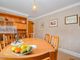 Thumbnail Cottage for sale in Upleatham, Redcar