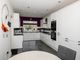 Thumbnail Semi-detached house for sale in Vernon Road, Broughton Park