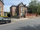 Thumbnail Flat for sale in Shrewsbury Road, Prenton