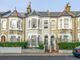 Thumbnail Terraced house for sale in Arodene Road, London