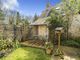 Thumbnail Semi-detached house for sale in Barnfleet, Beaminster, Dorset