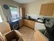 Thumbnail Bungalow for sale in Camellia Court, Aigburth, Liverpool