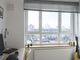 Thumbnail Flat for sale in Approach Road, Bethnal Green, London