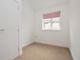 Thumbnail Flat to rent in Edward Drive, Clitheroe