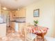 Thumbnail Terraced house for sale in Station Road, Filton, Bristol, South Gloucestershire