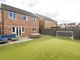 Thumbnail Detached house for sale in Clifford Path, Muirhead, Glasgow