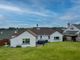 Thumbnail Detached bungalow for sale in Emscote, Highfield Drive, Baldrine