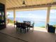 Thumbnail Villa for sale in Island Time, Turtle Bay, Antigua And Barbuda