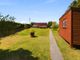 Thumbnail Detached house for sale in Pentremeurig Road, Carmarthen
