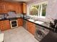 Thumbnail Detached house for sale in Wickham Close, Chipping Sodbury, Bristol