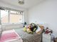 Thumbnail Semi-detached house for sale in Acres Rise, Ticehurst, Wadhurst, East Sussex