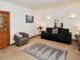 Thumbnail End terrace house for sale in Charlotte Place, Moffat, Dumfries And Galloway