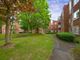 Thumbnail Flat for sale in Dalford Court, Hollinswood