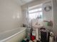 Thumbnail Flat for sale in Marina, Bexhill On Sea