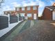 Thumbnail Semi-detached house for sale in Stoneleigh Close, Redditch