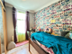 Thumbnail Terraced house for sale in Turner Road, London