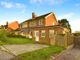 Thumbnail Semi-detached house for sale in Orchard Close, Woolhampton, Reading, Berkshire