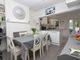 Thumbnail Terraced house for sale in Maidstone Road, St. Mary's Platt