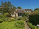 Thumbnail Cottage for sale in Queens Square, Winchcombe, Cheltenham