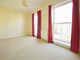 Thumbnail Terraced house for sale in Tarragon Road, Maidstone, Kent