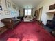 Thumbnail Detached house for sale in Llanarthne, Carmarthen, Carmarthenshire