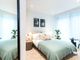 Thumbnail Flat for sale in Aspen, Consort Place, 50 Marsh Wall, Canary Wharf