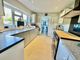 Thumbnail Detached house for sale in The Copse, Bannister Green, Dunmow