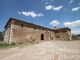 Thumbnail Country house for sale in Italy, Tuscany, Siena, Siena