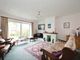 Thumbnail Detached house for sale in Fathoms Reach, Hayling Island, Hampshire