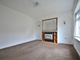 Thumbnail Terraced house for sale in Kenslow Avenue, Nottingham