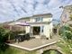 Thumbnail Semi-detached house for sale in Nut Tree Orchard, Brixham