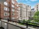 Thumbnail Flat for sale in Marsham Street, Westminster, London