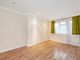 Thumbnail Flat to rent in Argyle Road, Ilford