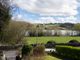 Thumbnail Semi-detached house for sale in Great Urswick, Ulverston, Cumbria