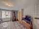 Thumbnail Terraced house for sale in Sutherland Way, East Kilbride