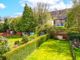 Thumbnail Flat for sale in Cathcart Road, Glasgow