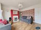 Thumbnail Terraced house for sale in Batsford Road, Coundon, Coventry