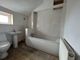 Thumbnail Terraced house for sale in Upper Luton Road, Chatham