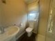 Thumbnail Property for sale in Omar, Bradwell-On-Sea, Southminster, Essex