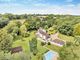 Thumbnail Detached house for sale in Binfield Park, Binfield, Bracknell, Berkshire