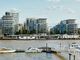 Thumbnail Flat for sale in Riverside Quarter, Wandsworth