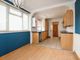 Thumbnail Semi-detached house for sale in Reed Avenue, Canterbury, Kent