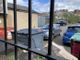 Thumbnail Retail premises to let in 42 Westgate, Mansfield, Mansfield