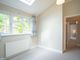 Thumbnail Semi-detached house for sale in Underhill, Lympstone, Exmouth