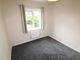 Thumbnail Property to rent in The Badgers, Weston-Super-Mare