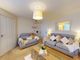 Thumbnail Semi-detached house for sale in Vesey Court, Wellington, Telford, Shropshire