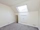 Thumbnail Terraced house for sale in Rydal Road, Sheffield, South Yorkshire